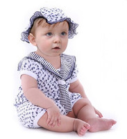 uploads/erp/collection/images/Baby Clothing/xuannaier/XU0416609/img_b/img_b_XU0416609_2_R-Scp7qyqFUF96j36MYqt4mxlEhzYuxB